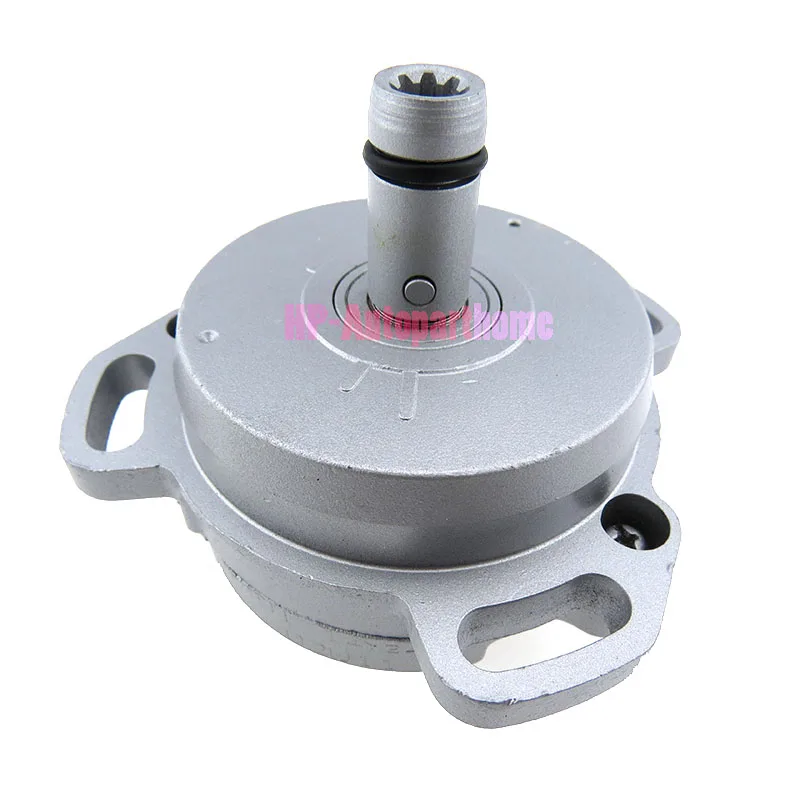 Оригинальный датчик угла поворота камеры для Nssan Skyline GTR R32 R33 BNR32 OEM