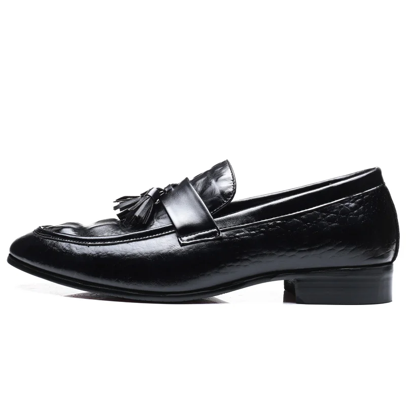 Туфли мужские классические оксфорды на шнуровке брендовые официальные кожаные