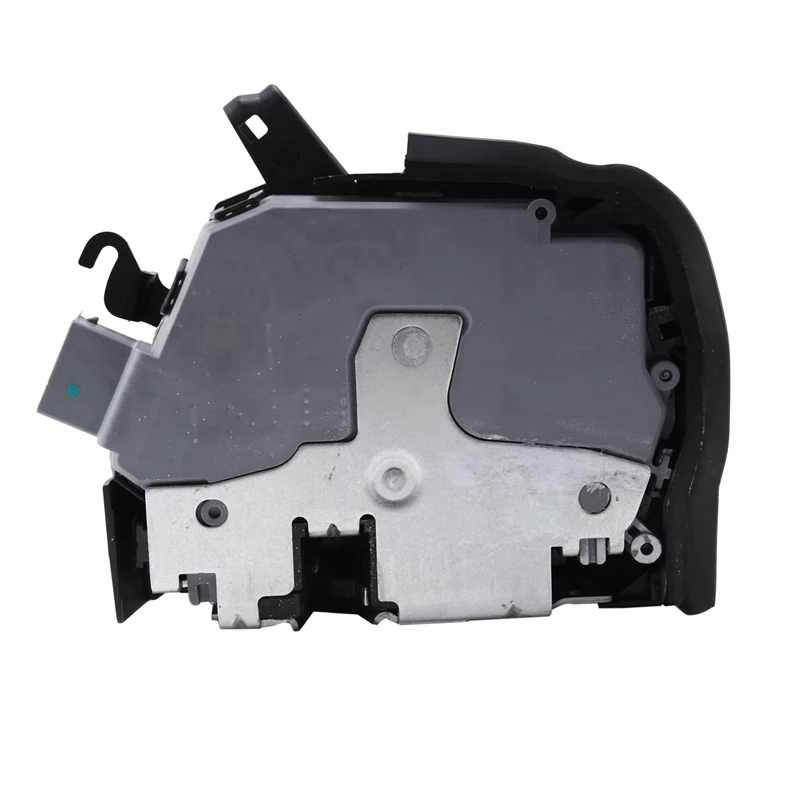 

Front Right 937-811 Door Lock Actuator Motor 51217011250 for -BMW-