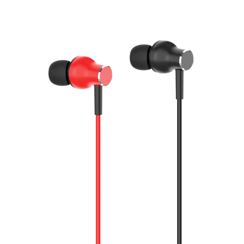 Магнитные беспроводные Bluetooth наушники G8 G6 Музыкальная гарнитура шейные спортивные наушники с микрофоном анти-пот Водонепроницаемый