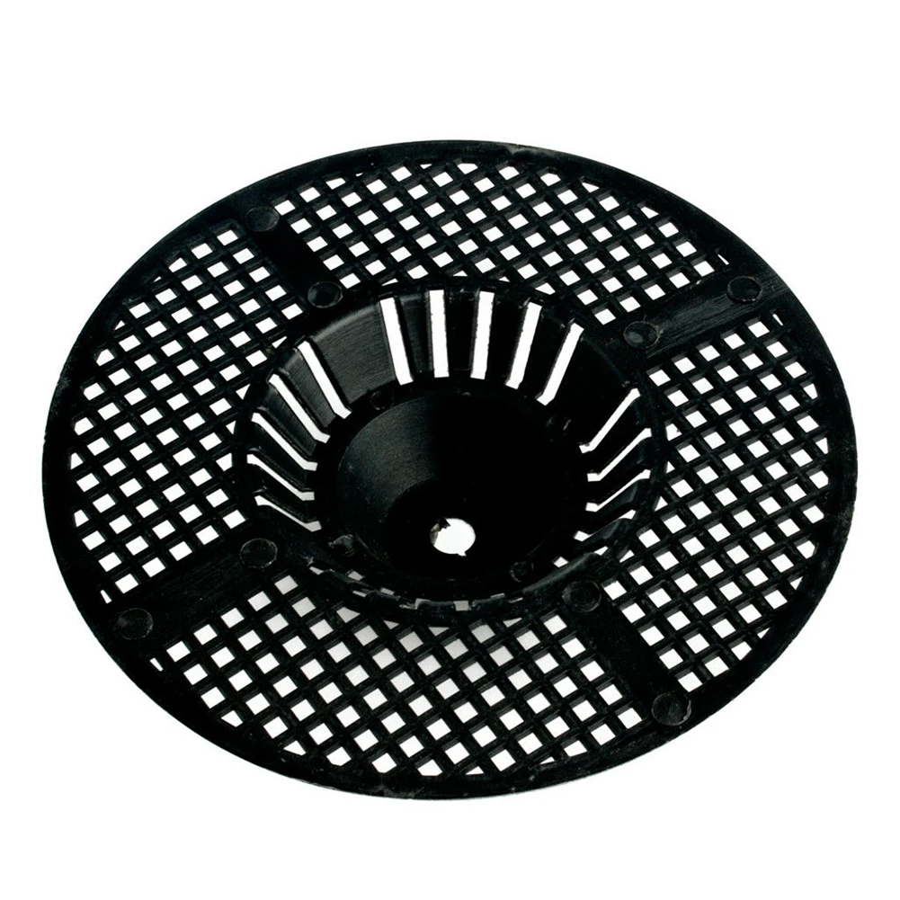 Подвесные корзины для растений, цветочный горшок, корзина, подвесной контейнер для растений, настенная подъемная веревка, вешалка для растений, садовые украшения для дома