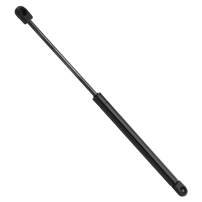 Car Rear Trunk Tail Gate Slow Down Shock Strut Dampers for Renault Clio MK2 1998-05 Hatchback | Автомобили и мотоциклы