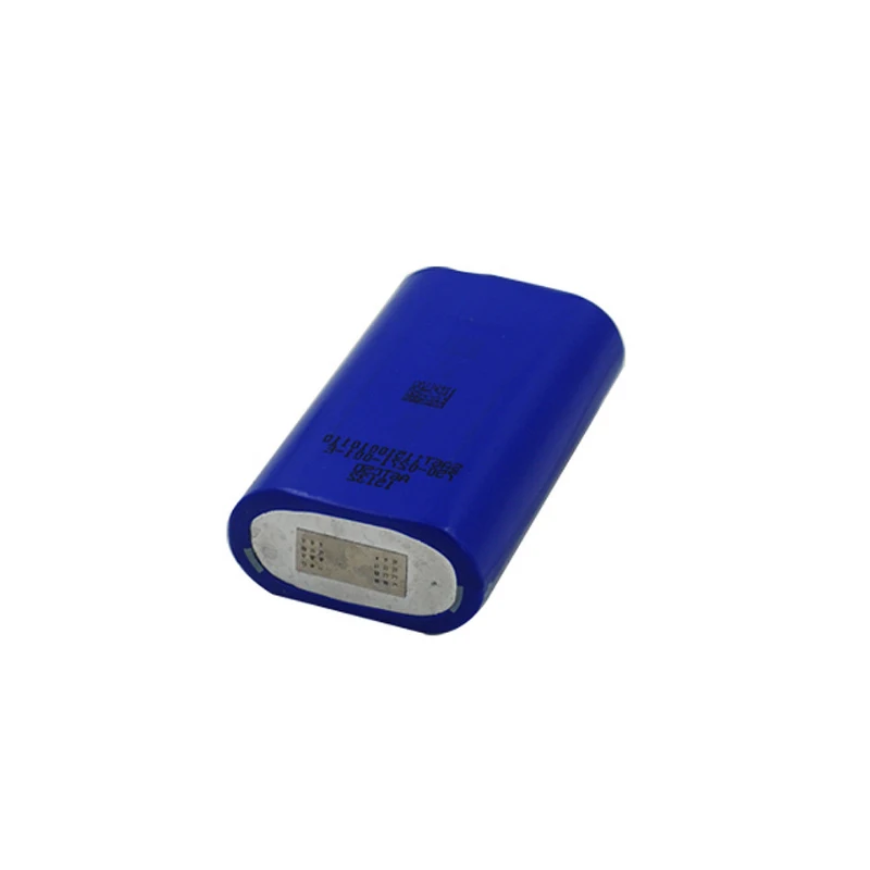 2 шт. оригинальный 5300 ноутбук компьютерный сенсор промышленная электрическая