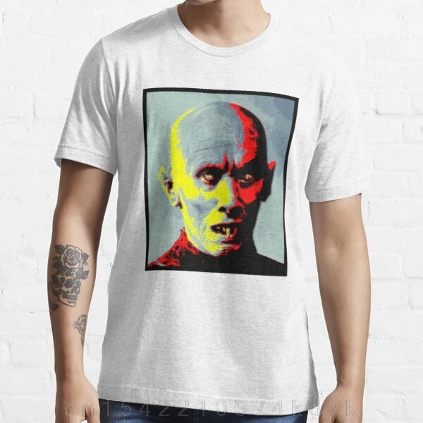 

Psychedelic Barlow 2021 New men's T-shirt high quality 100% cotton round neck short sleeve T-shirt cool men's wear