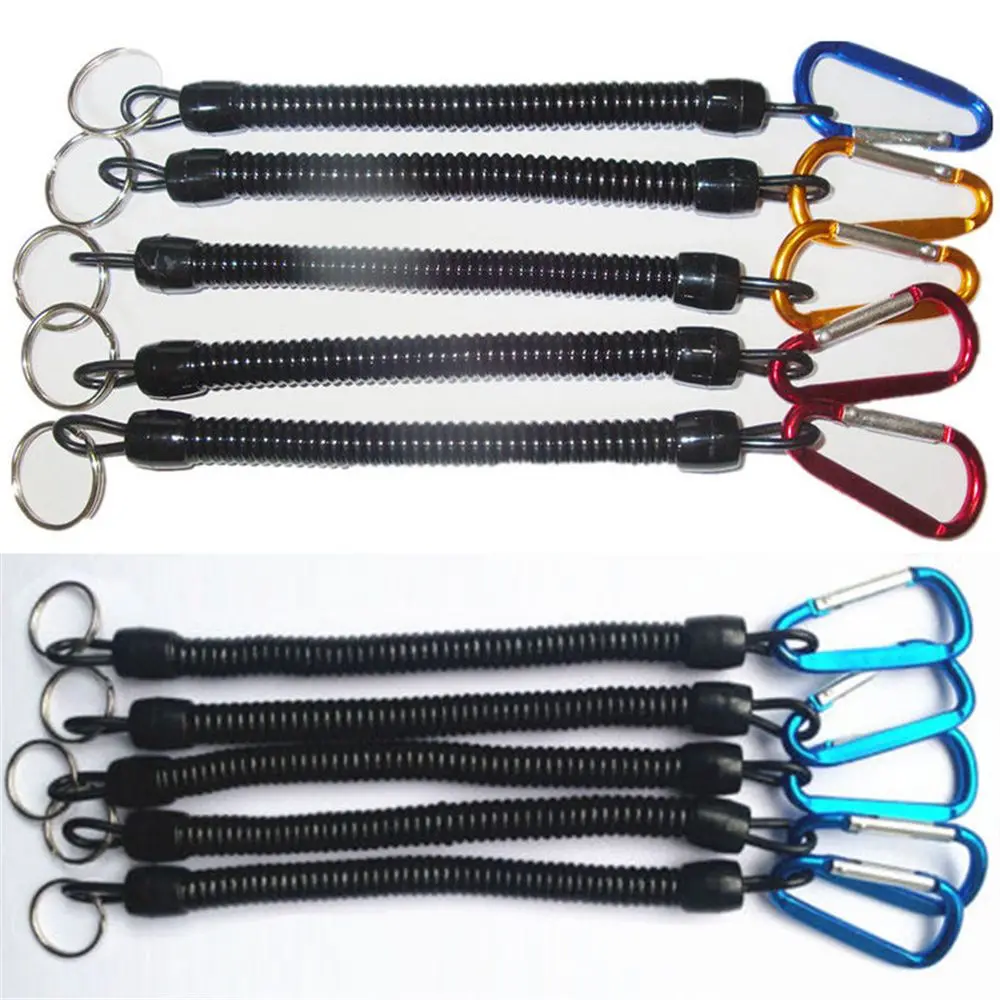 1 шт. рыболовные ремешки катание на лодках канаты удержания строка с кемпинг