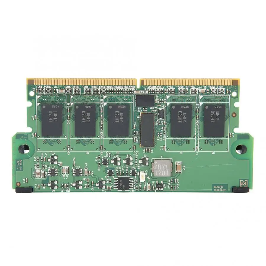 Смарт-карта массива 512 Мб кэш-карта для DELL H700 H800 контроллер Raid серии 2020 новая