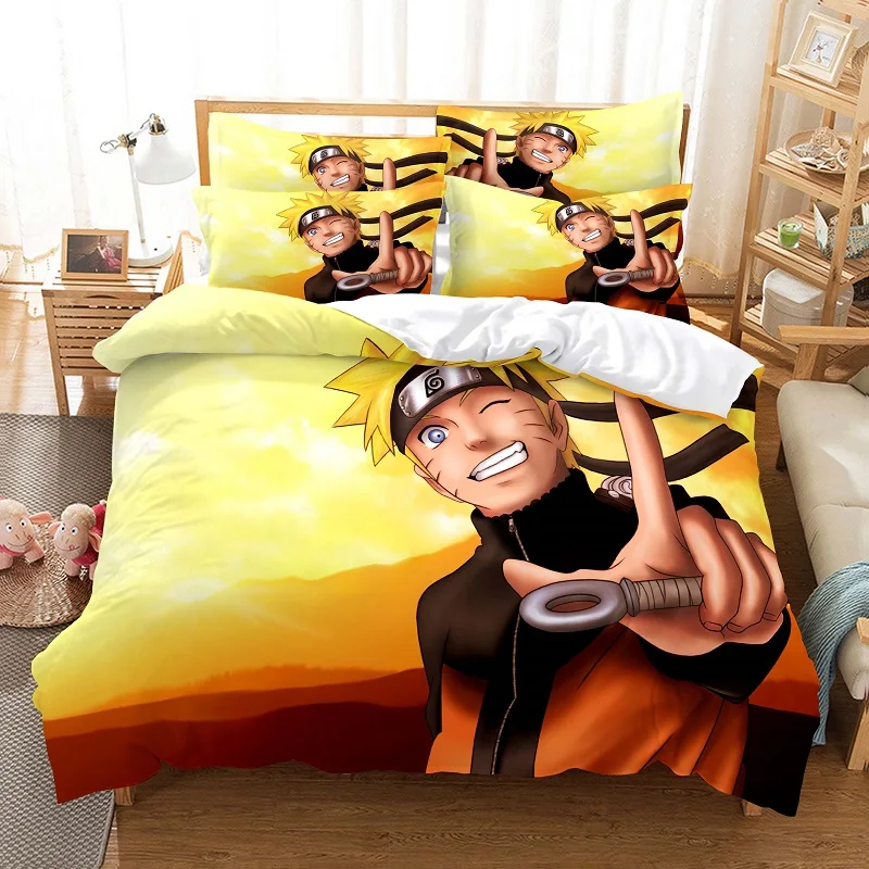 

Home Textile
