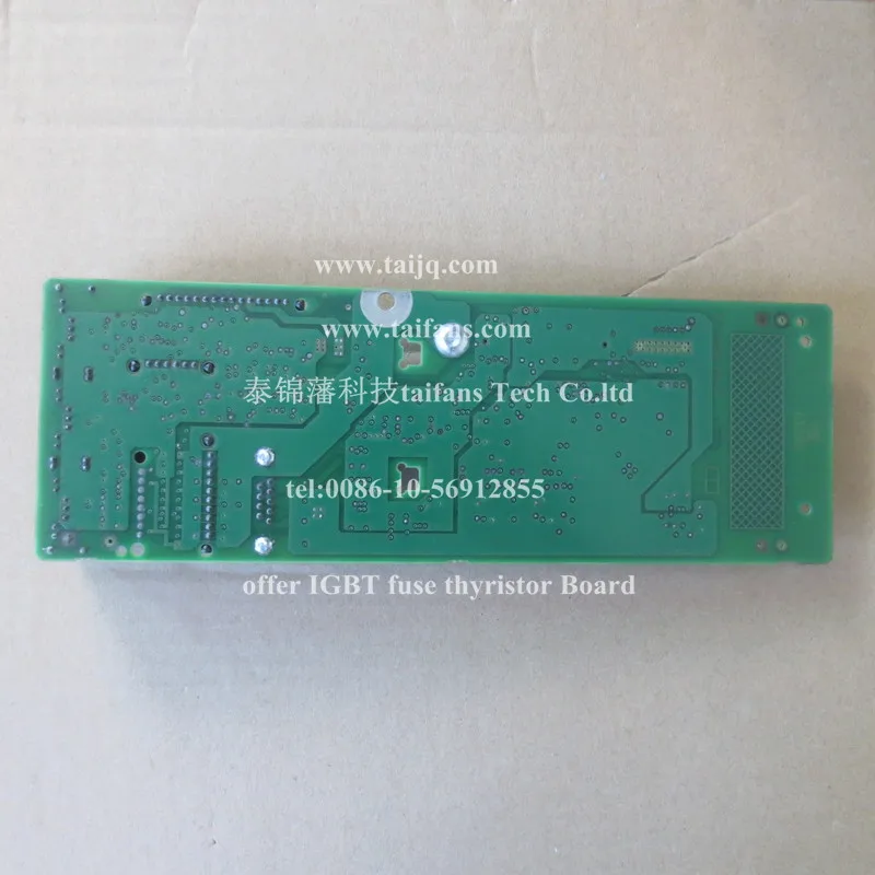 New original A5E00453505 A5E00453506 A5E00453507 A5E00453508 A5E00181901 A5E00156913 A5E00156916 | Replacement Parts