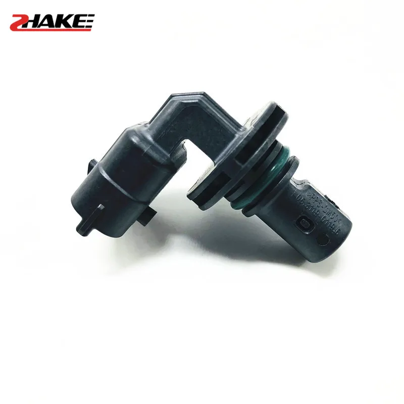 Original Engine Camshaft Position Sensor OEM XDR90 J3P3-12 K073-AA Fit For Car | Автомобили и мотоциклы