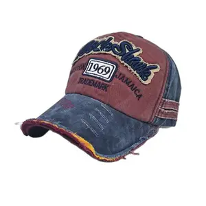 Бейсболка с надписью для мужчин и женщин, Кепка в стиле хип-хоп, брендовая бейсболка, 7 цветов, лето-осень