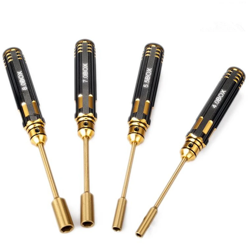 гаечный ключ 40557080 мм шестигра