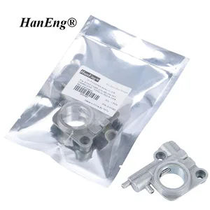 CS-350TES для масляного насоса ECHO CS260 CS270 CS271 CS280 CS320 CS351 CS355T CS2600 CS-350WES