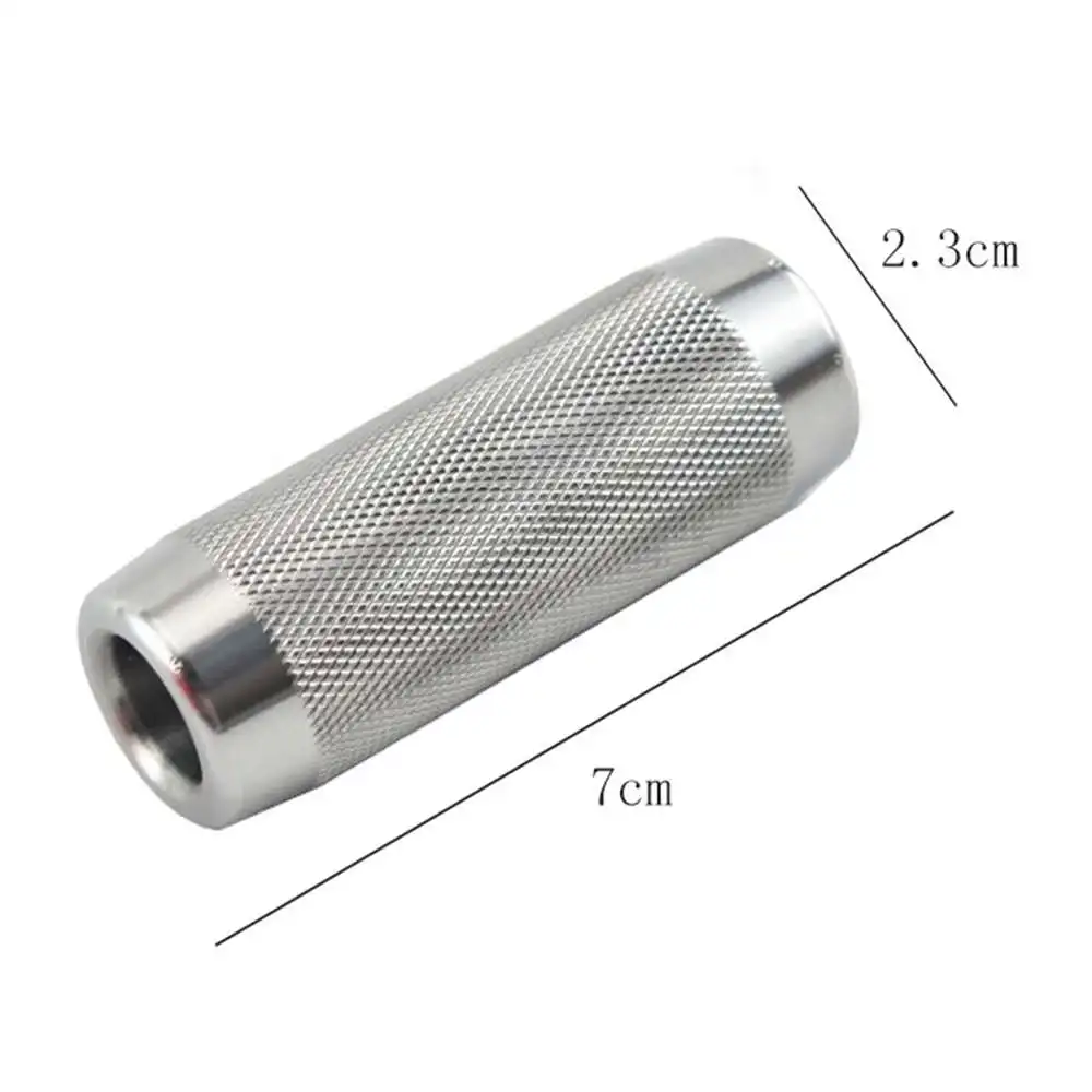 

Outdoor Fishing Tool Squid Hook Correction Device Can Restore Hooks Cuttlefish Hooks And Needles