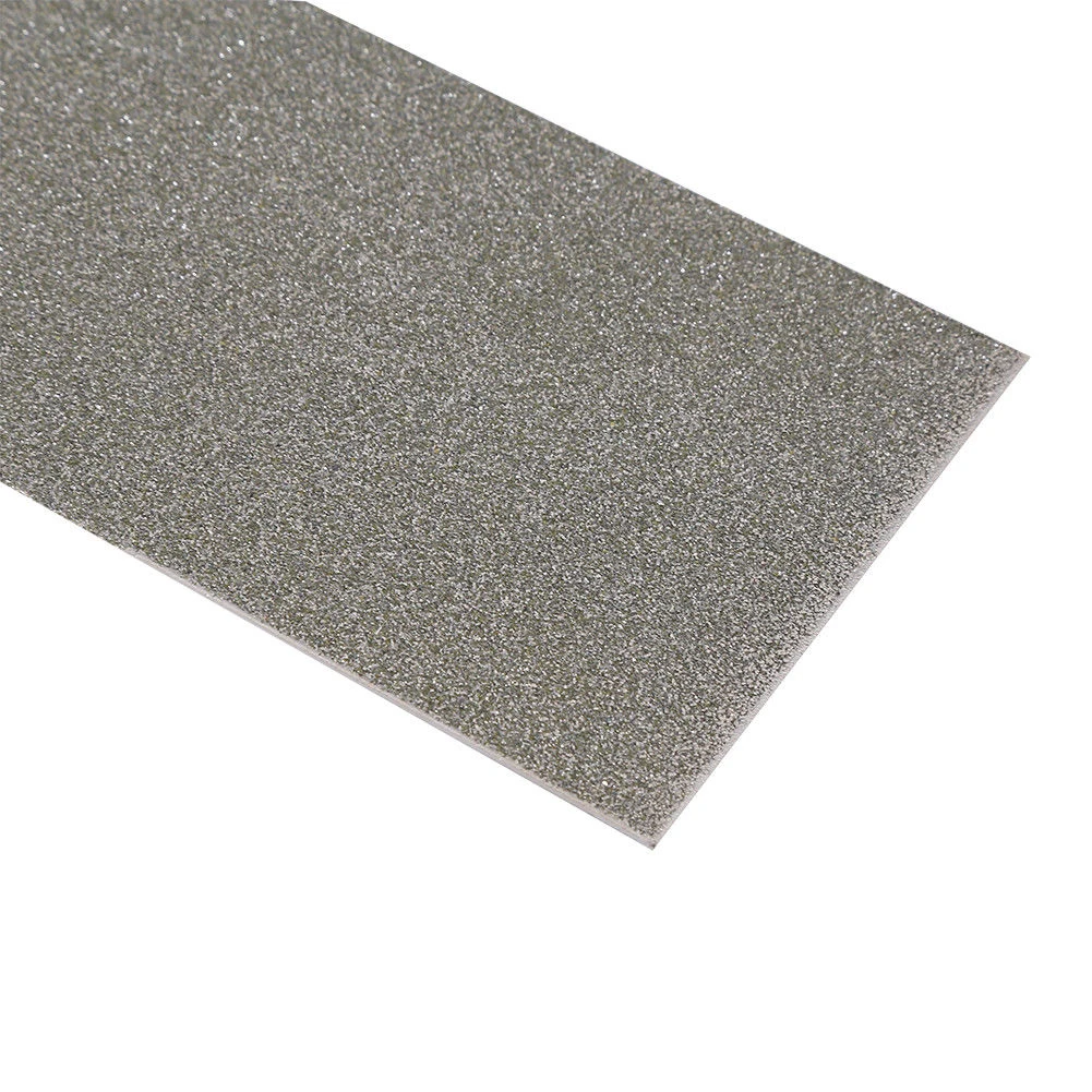 

80-3000 GritS Diamond sharpening stone knife sharper professional base Apex edge blade sharp Home use kitchen Accessories tools
