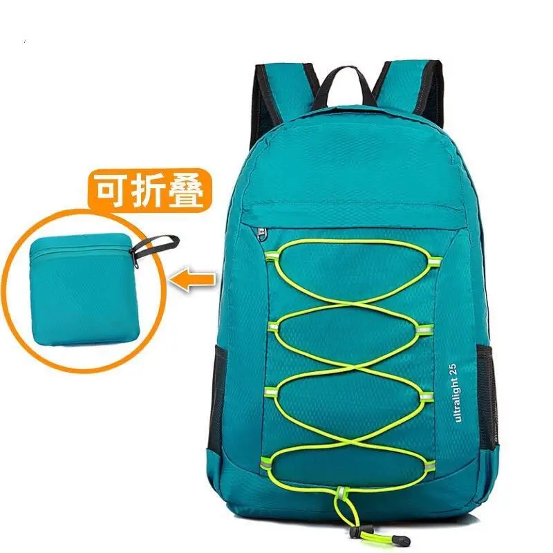 

Women And Men Messenger Bags Main Schoolbag backpack Crossbody Bag Ladies XXB384-XXB388