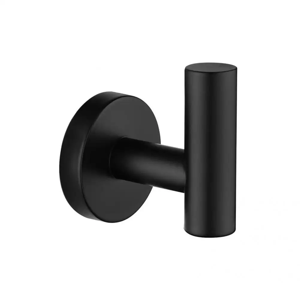 

Strong Construction Portable Effecitve Good Bearing Capacity Home Hook for Living Room