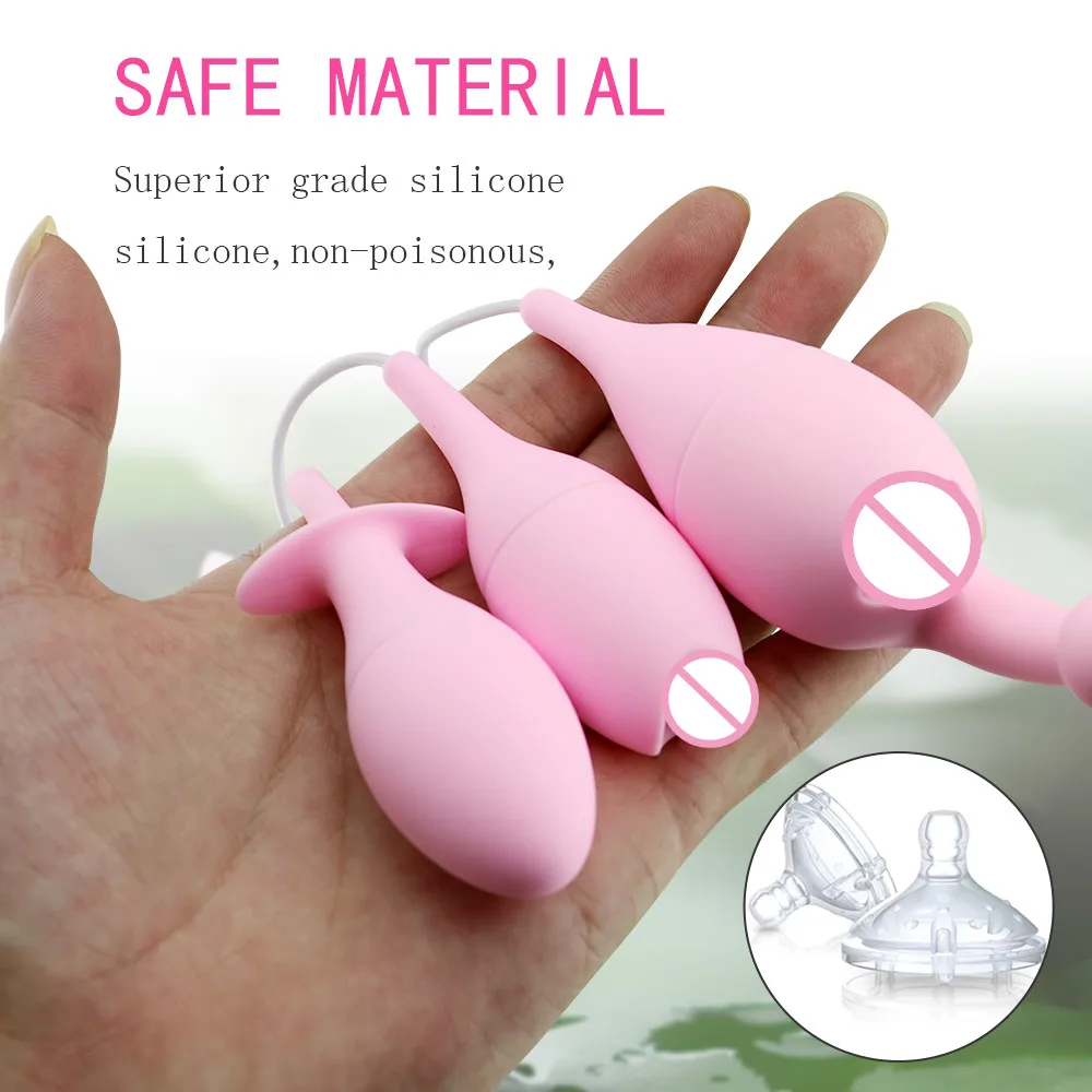 10 режимов язык лизание многоцелевого использования немой Стимулятор клитора