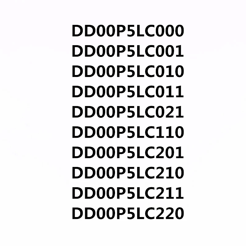 

Laptop LCD/LED/LVDS Cable for HP 15S-FQ-EF-EQ TPN-Q230 DD00P5LC000 DD00P5LC001 DD00P5LC011 DD00P5LC110 DD00P5LC201 DD00P5LC210