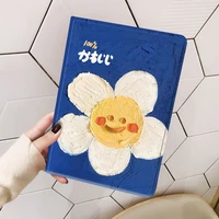 cute case for ipad 10 2 7th 8th generation case 2020 for ipad air 4 3 2 9 7 pro 11 10 5 mini 2345 2021 2019 2018 tablet cover