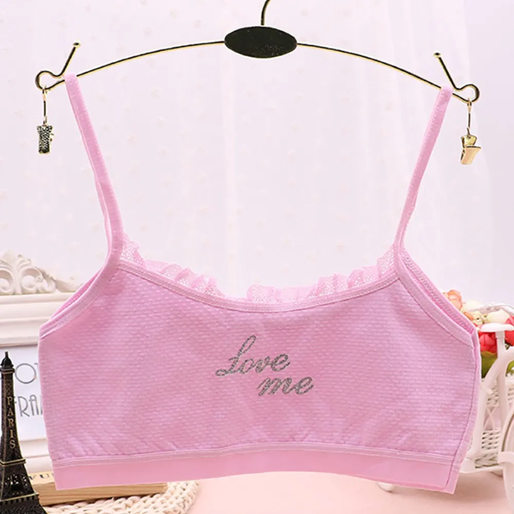 

Children's Clothing