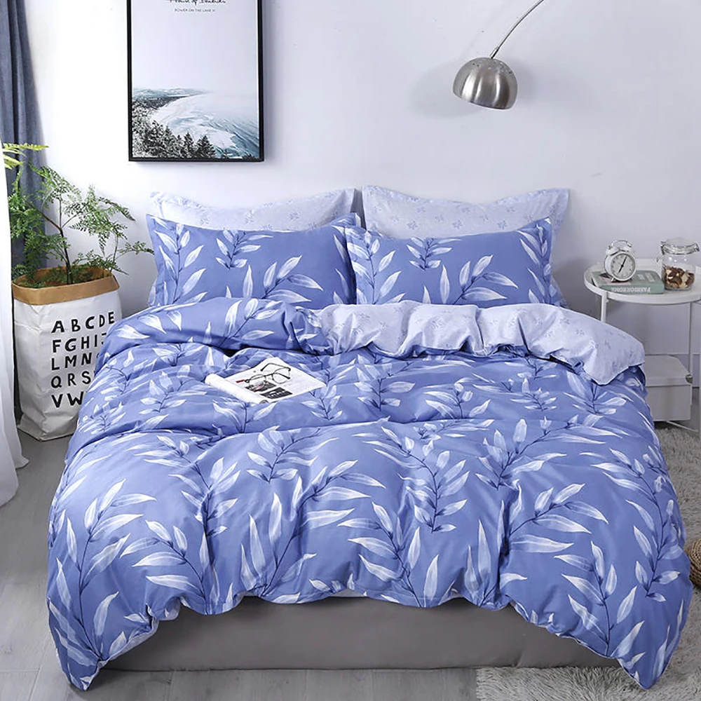 Thumпостельные принадлежности сетки постельных принадлежностей зеленый простой