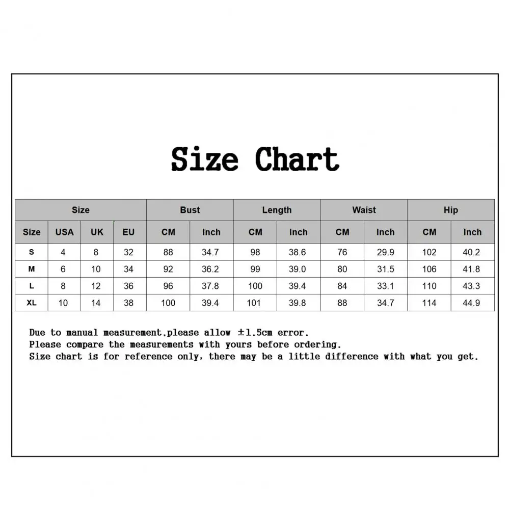

Women Dress Backless Slim Sexy Ladies Shirring Split Dress for Party