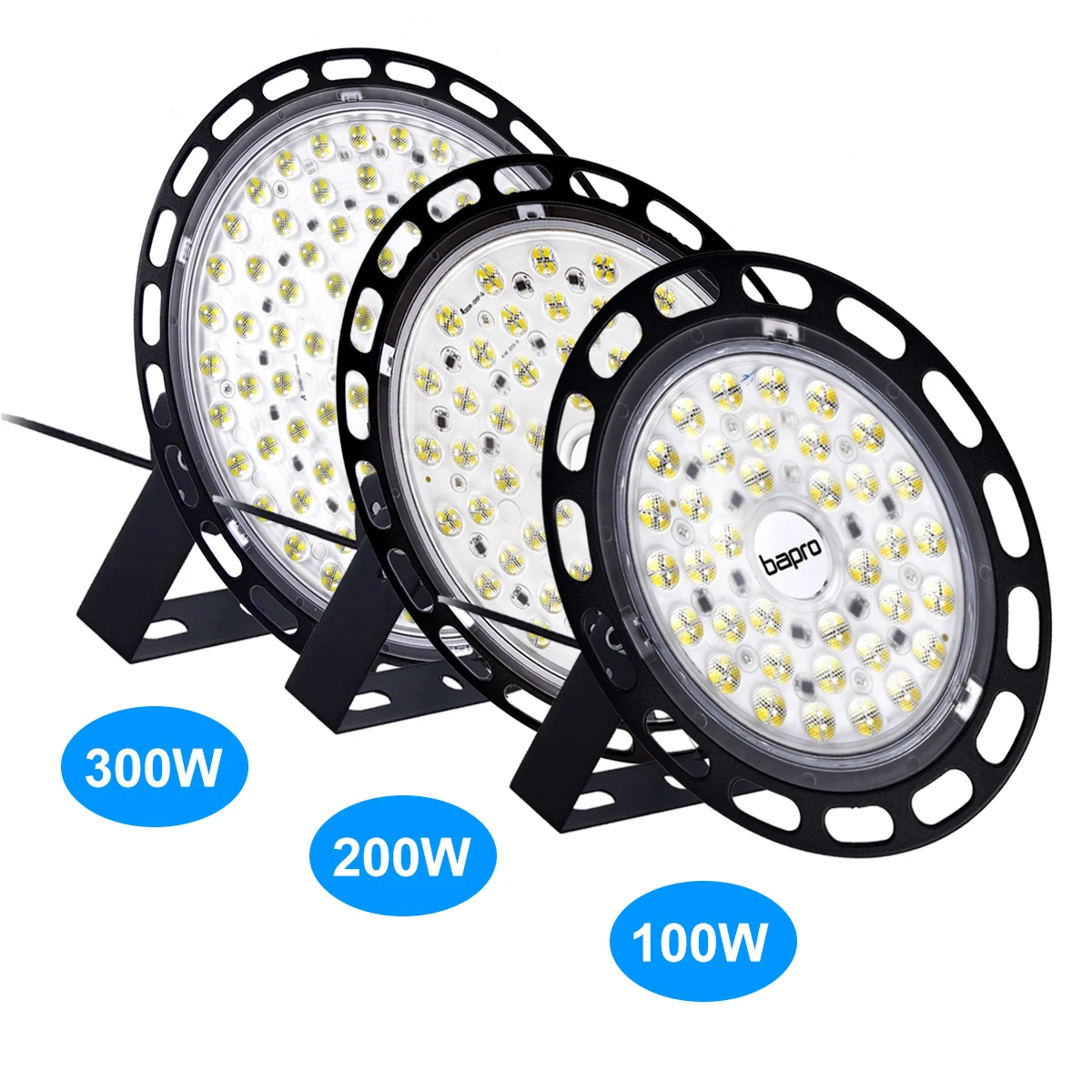 Светодиодный ная лампа для станков промышленное освещение НЛО