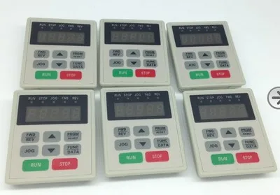 Бесплатная доставка панель управления инвертор небольшой модуль панели