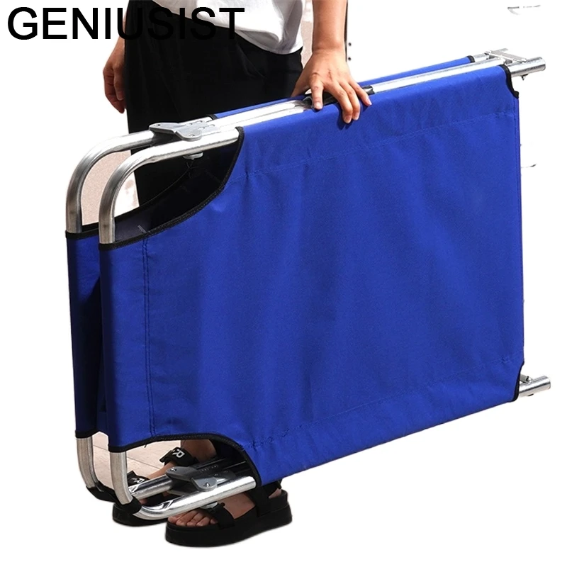 Мебель мебель для дома детской спальни Современная многофункциональная