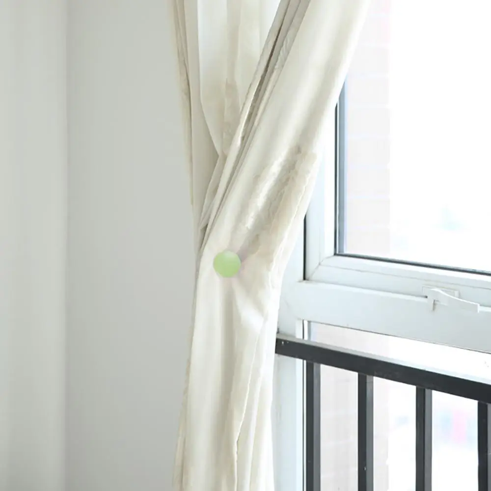 8 шт. пододеяльники одеяло держатель противоскользящая прочная застежка