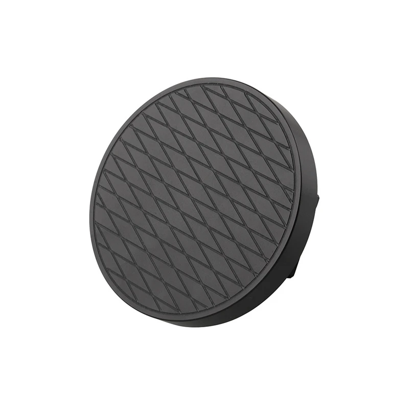 Автомобильный резиновый домкрат подъемный диск адаптер подходит для Bmw MINI COOPER |