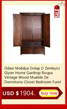 Szafa Kast Dolap D Zenleyici Meuble Range Dormitorio Ropero Garderobe Armario деревянная мебель для спальни Кабинета шкаф гардероб