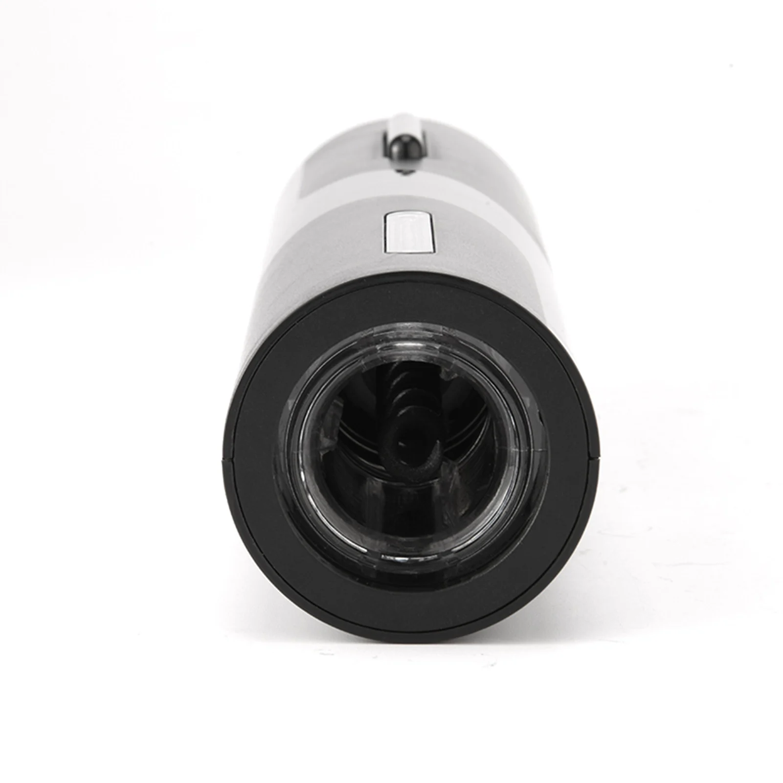 

Electric Wine Opener Automatic Electric Wine Bottle Corkscrew Opener Rechargeable with Foil Cutter and USB Cable