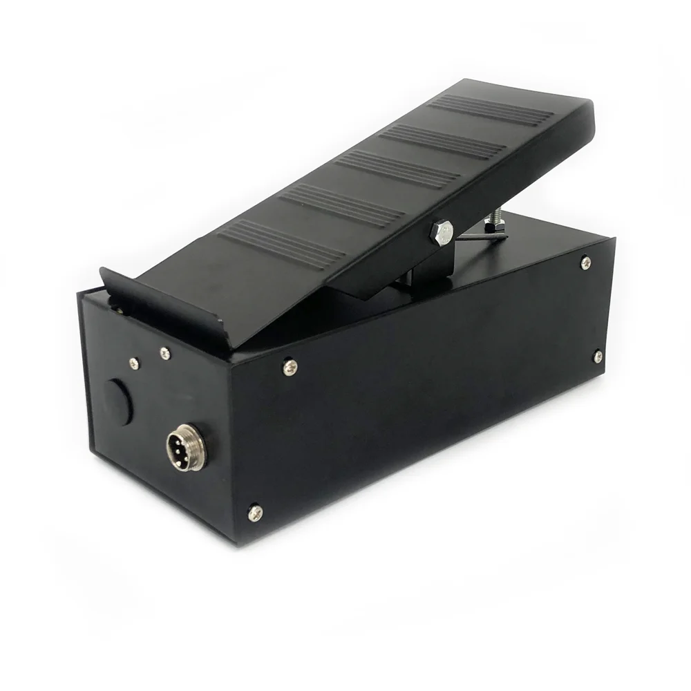 Инверторный Сварочный аппарат 5 контактов | Инструменты