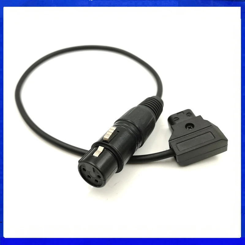 Кабель питания для монитора tvlogic/panasonic/SONY ROLAND EDIROL R88|Соединители| |