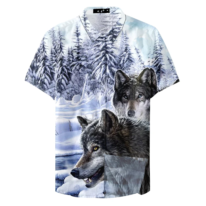 Оптовая продажа 2019 темно зеленая Мужская Повседневная рубашка с воротником и