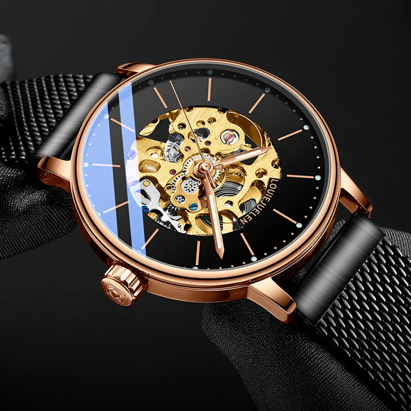 

Men's Watches