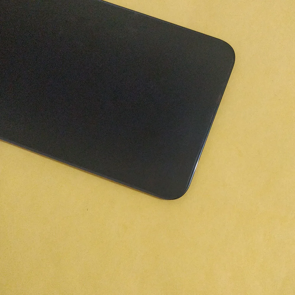 ЖК-дисплей для Huawei Honor Play 3 дигитайзер сенсорного экрана в сборе оригинальный
