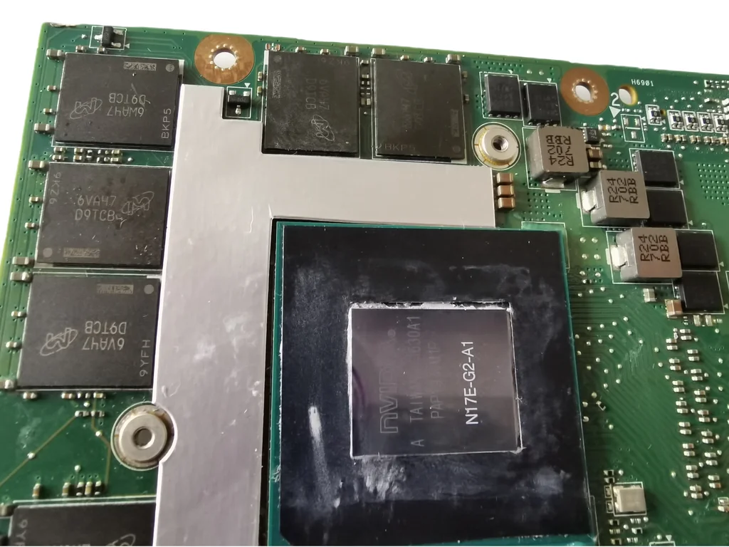 

Original for ACER G9-593 G9-7932 Laptop motherboard G9-593 G9-793 I7-6700HQ GTX1070 MU5DC CH7DC tested good free shipping