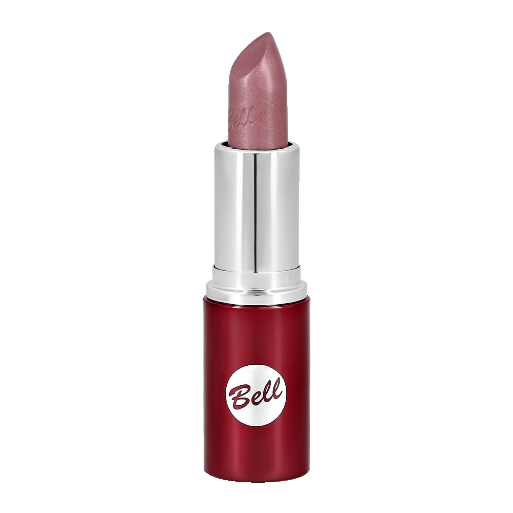 Помада для губ BELL LIPSTICK CLASSIC кремовая |