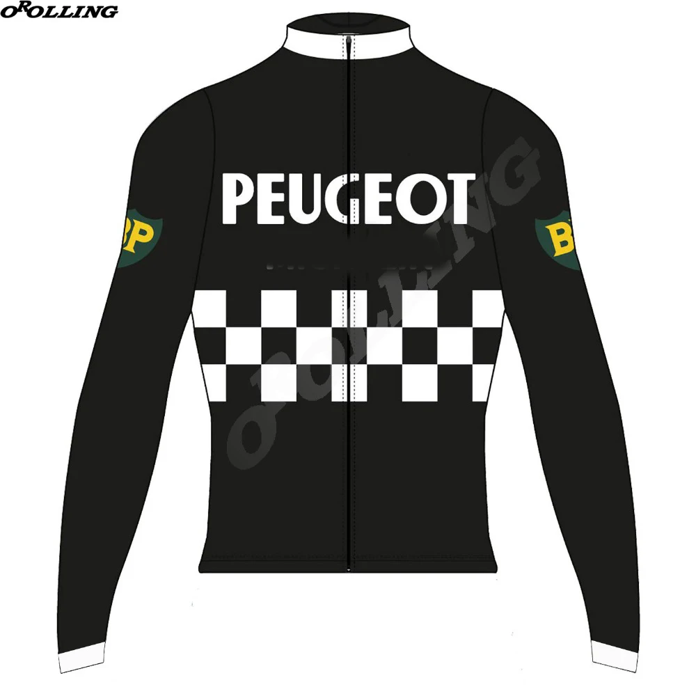 Мульти черные тонкие/зимние теплые флисовые классические ретро новые командные