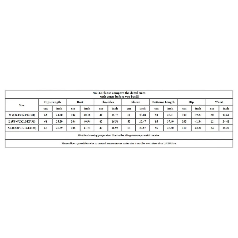 

Korean Style Imitation Silk Women Pajamas Set Soft Sleepwear 2018 spring Fashion Smooth Long Sleeve Homewear Homies Nightwear