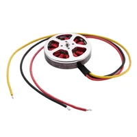 5010 360kv high torque brushless motors for multicopter quadcopter multi axis aircraft