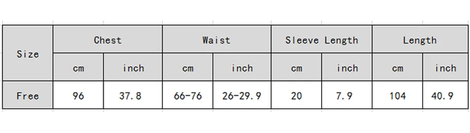 

Women Bow Neck Chiffon Dress Summer Flower Print Pleated Dress Female Short Sleeve Vintage Ruffle Midi Dress Vestidos