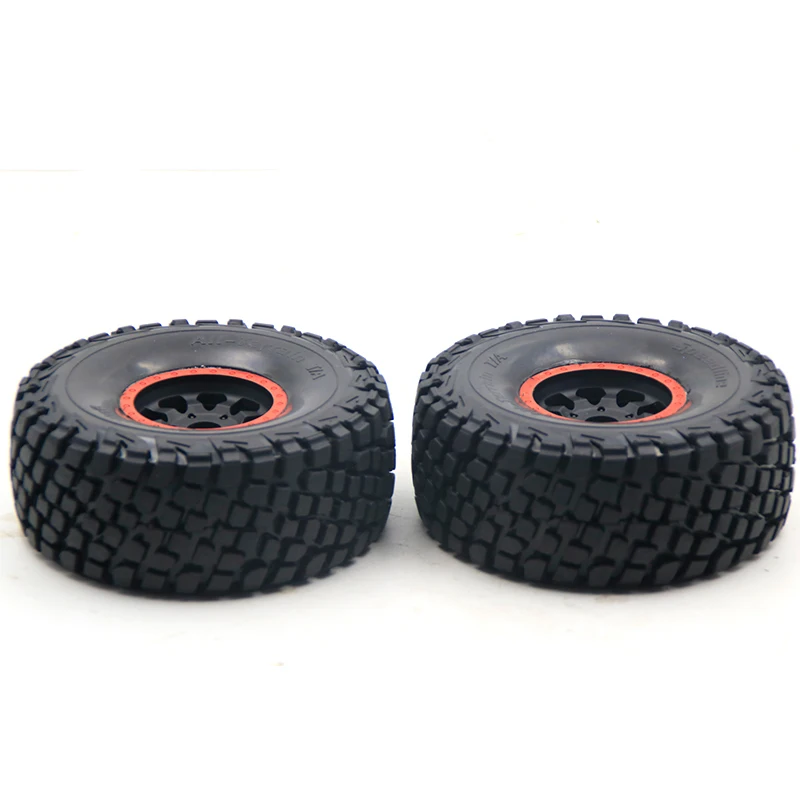 внедорожные колесные шины п