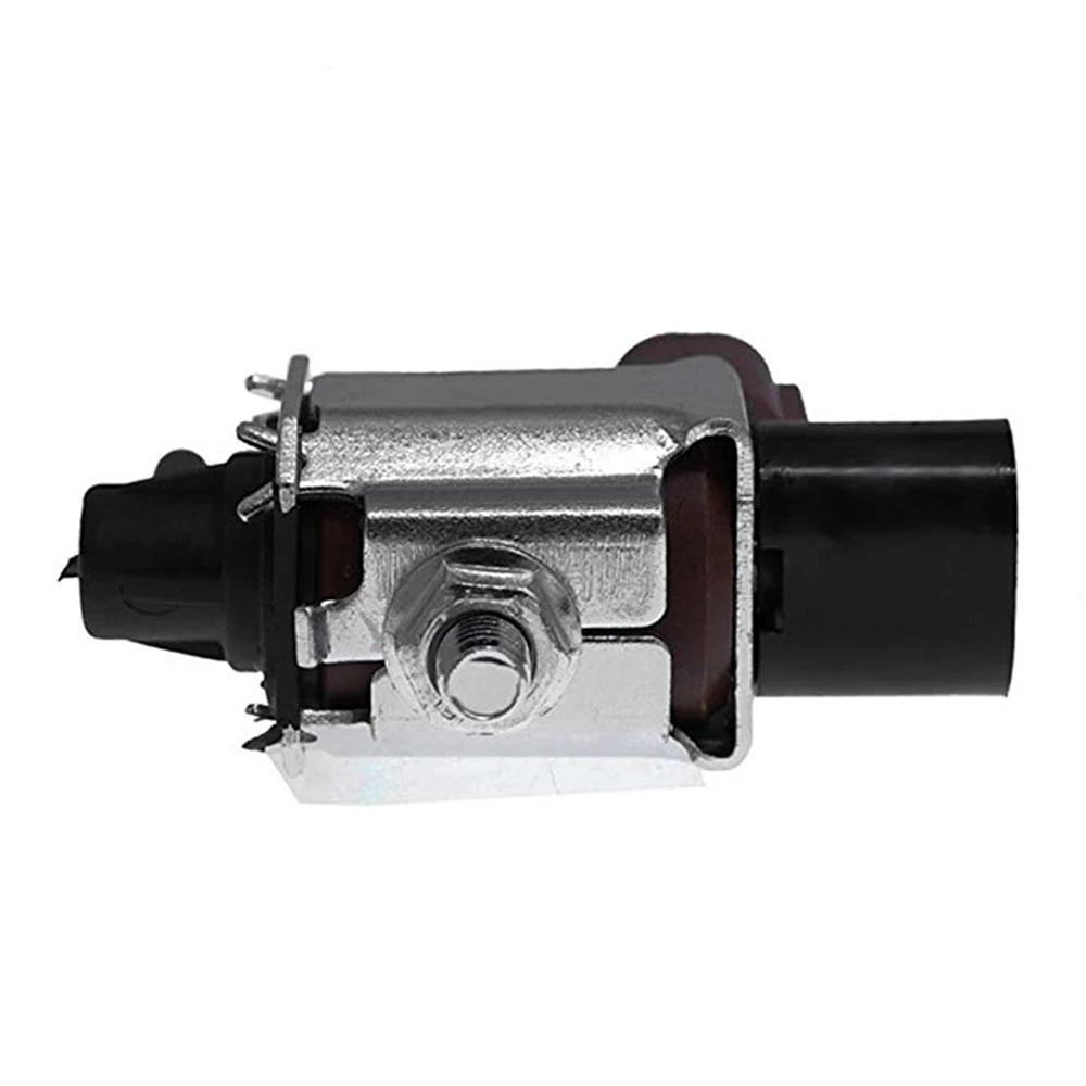 Клапан переключения Электромагнитного Клапана EGR OEM MR127520 подходит для MITSUBISHI DIAMANTE