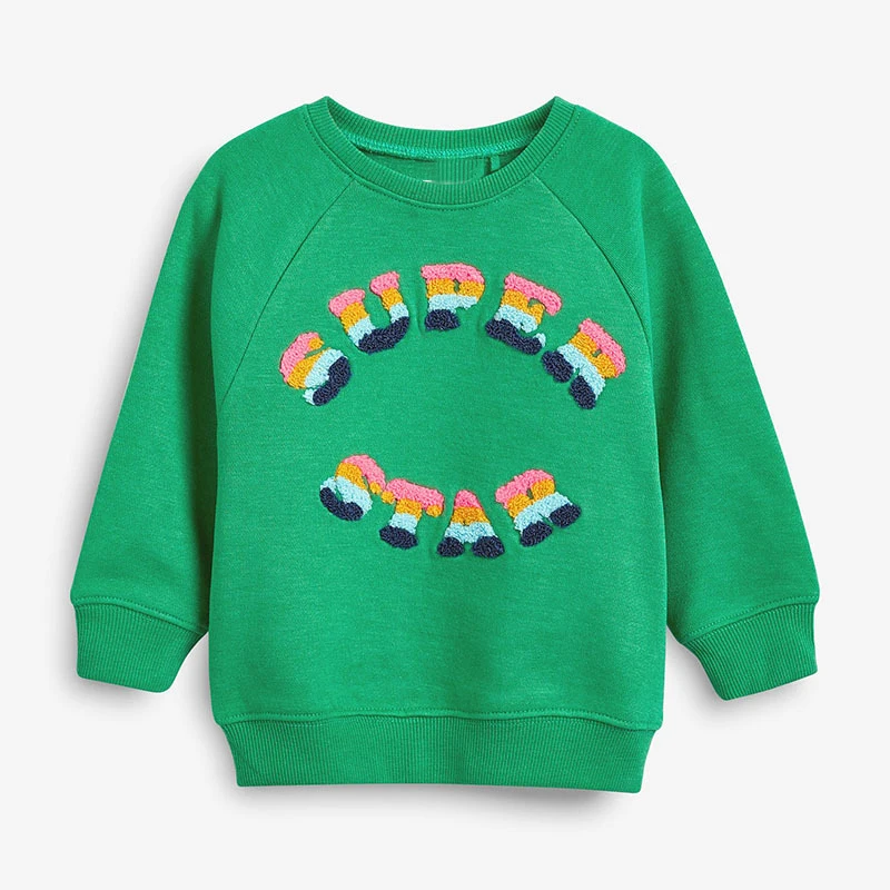 C0204 same picture Little maven2-7Years Autumn Cotton Giraffe Print Toddler Kid's Baby Girl's Sweatshirt Children's Clothes For Girl Sweater Fleece - Цвет: C0204 same picture