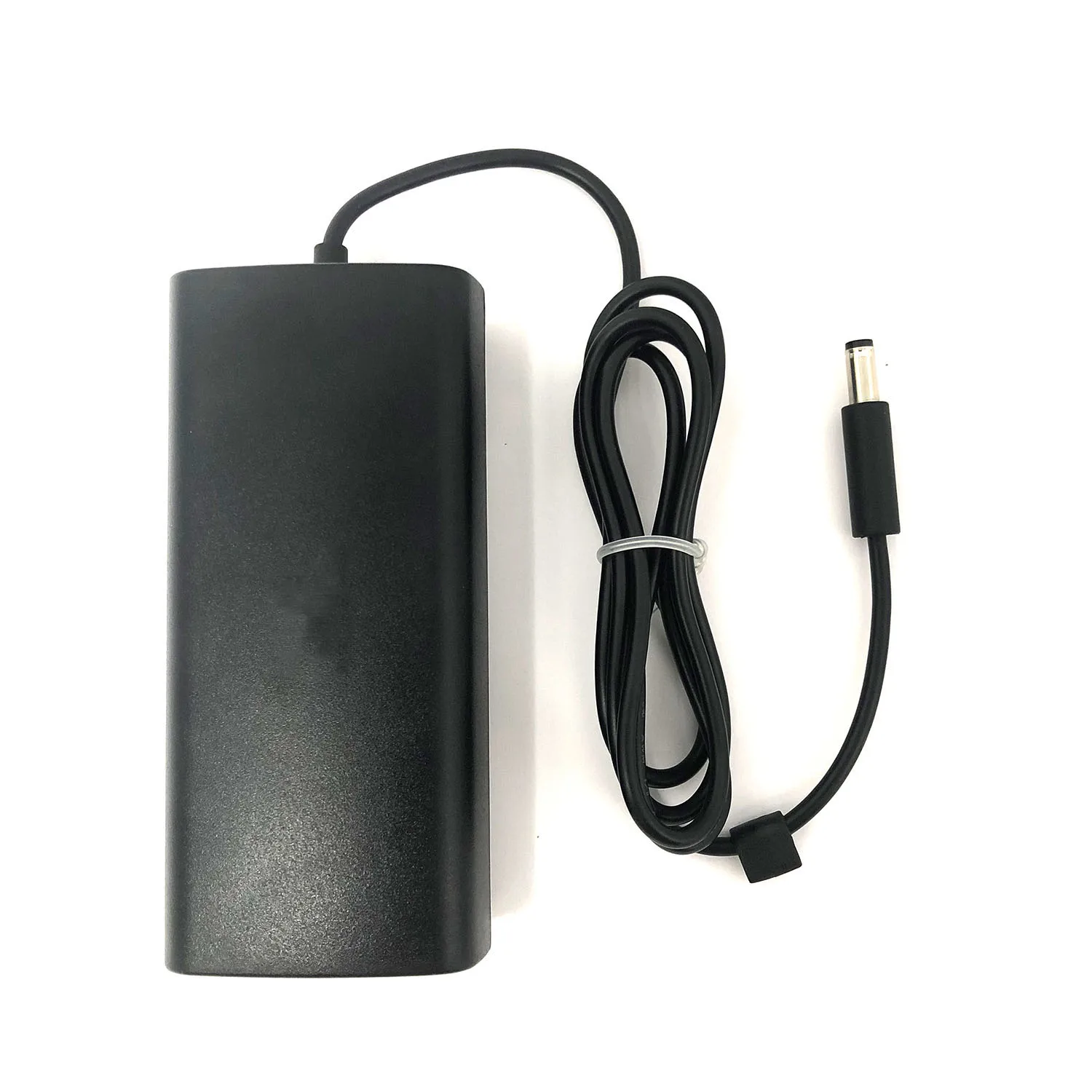 Адаптер для JBL AC NDT19V-3C-DC 19V 3A XTREMEBLKUS XTREMEBLUUS XTREMEREDUS XTREME2BLKAM XTREME2BLUAM XTREME2GRNAM | Электроника