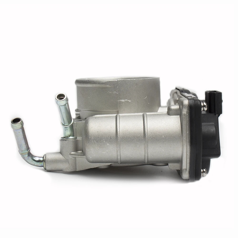 16119JA00A 16119JA001 дроссельная заслонка в сборе для 2007-2013 Nissan Altima Rogue Sentra 2.5L X-trail 2 5 RME6015 |