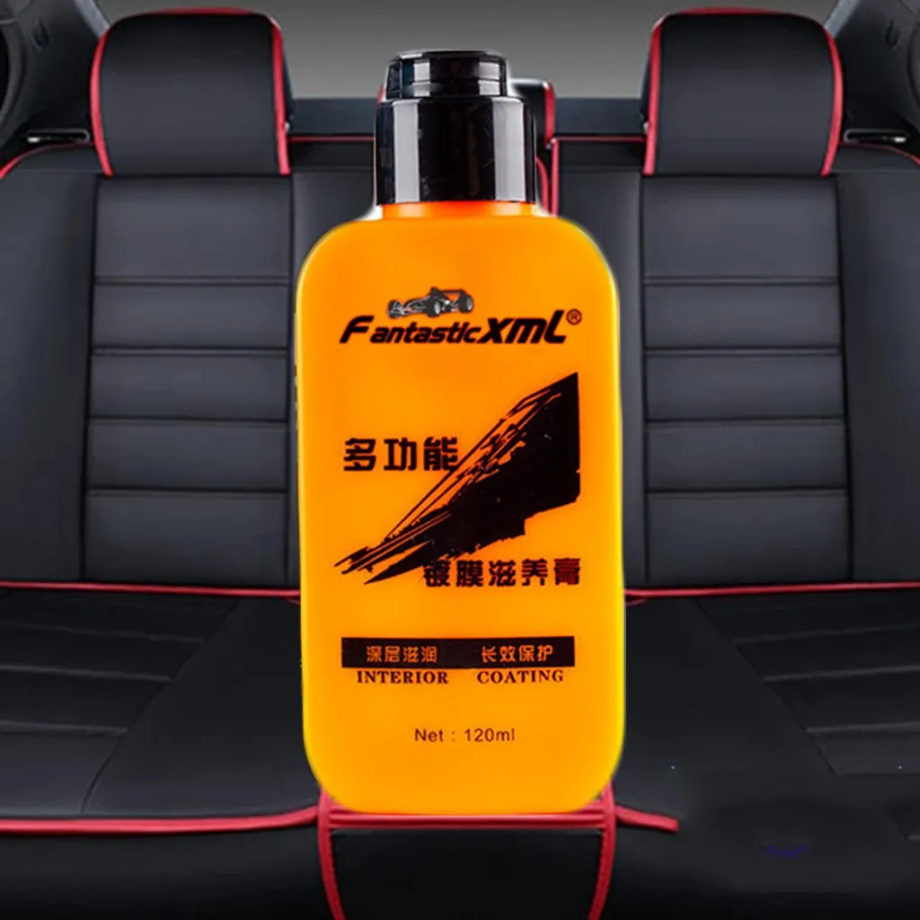 Ремонтный инструмент для ремонта автомобильных и кожаных покрытий Специальный